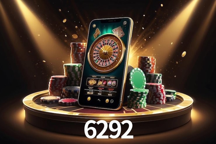 Estatísticas 6292
