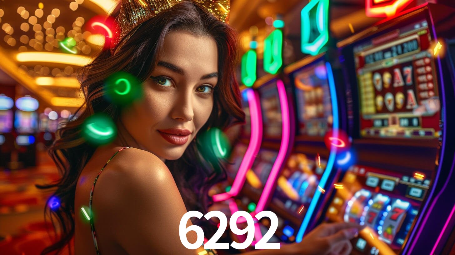 App mobile 6292