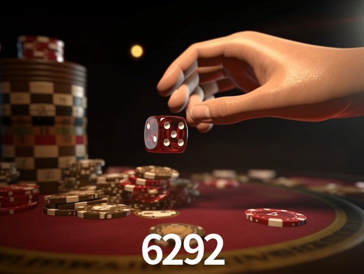 Catálogo de jogos 6292 com fornecedores Pragmatic Play, Evolution, NetEnt