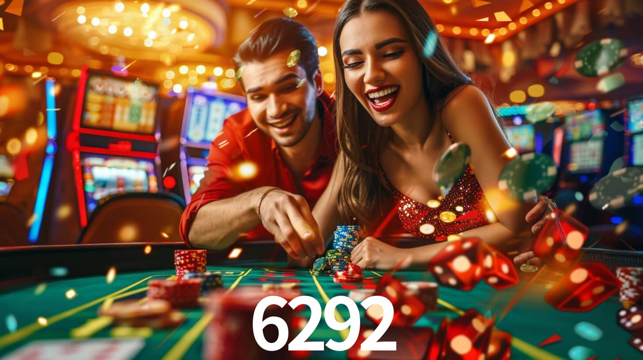 FAQ 6292 Brasil